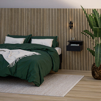 282005-x21.jpg (8142779) 