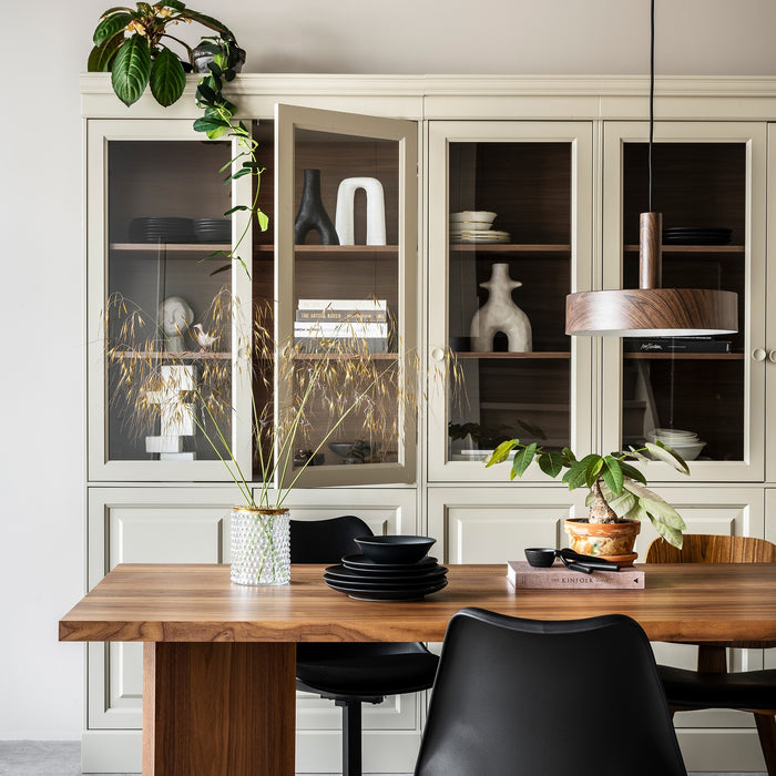 d926a0f5-1808-4103-9cb7-aadfaa51fb54-sfeerbeeld.jpg (8142853) 