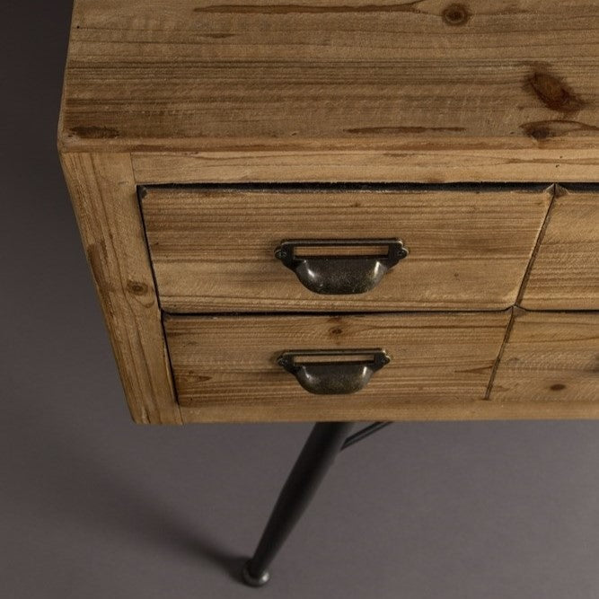 202065-3.jpg (8142914) 