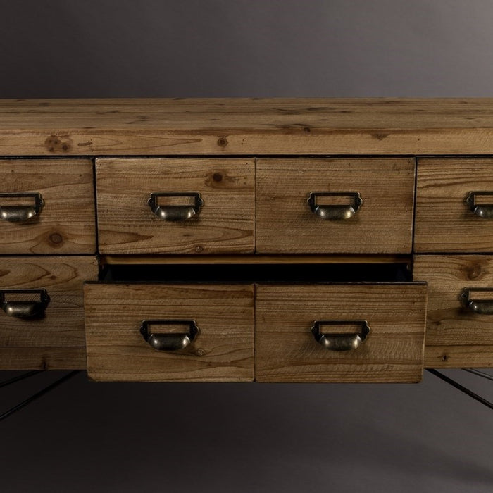 202065-4.jpg (8142915) 