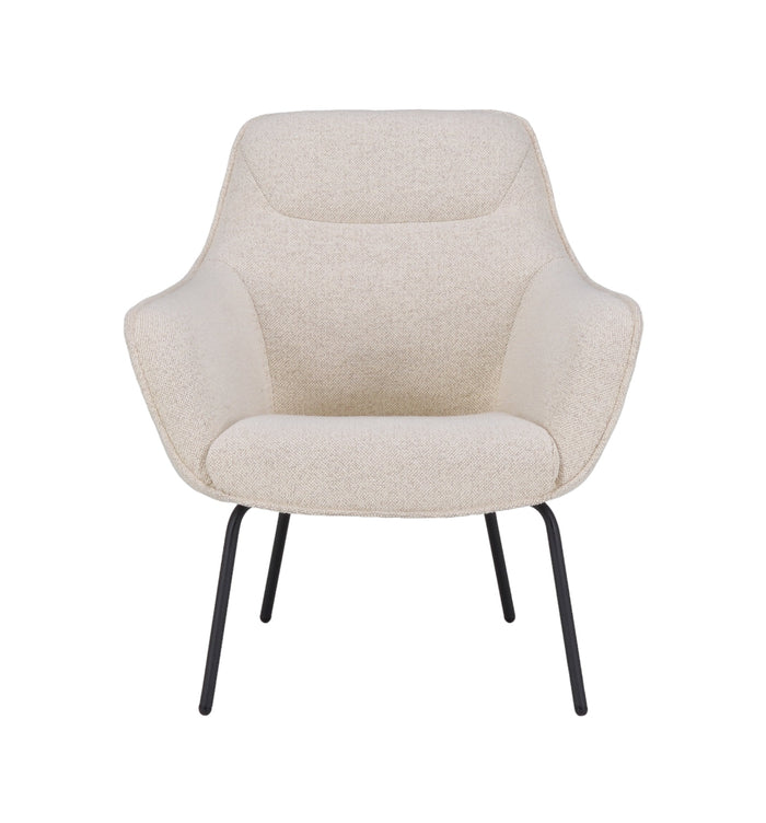 323508-x01-202404091721-C.jpg (8143085) 