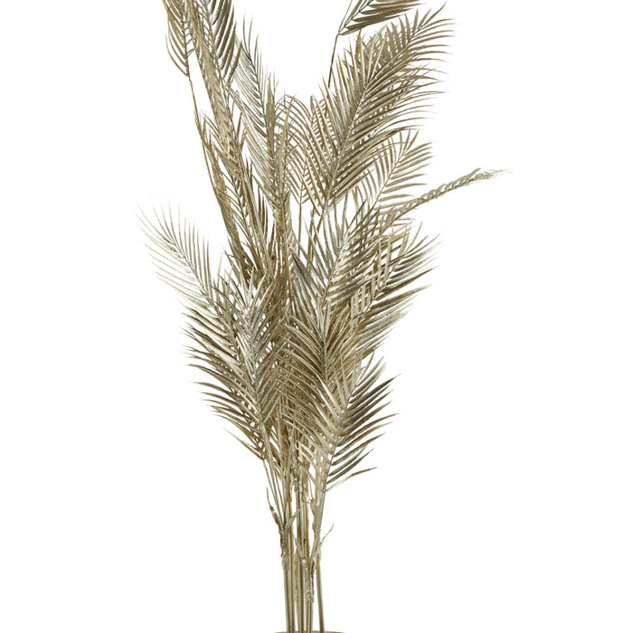 e59a8950-cd9d-4063-9f0e-6cf375826c62-vrijstaandbeeld.jpg (8143842) 