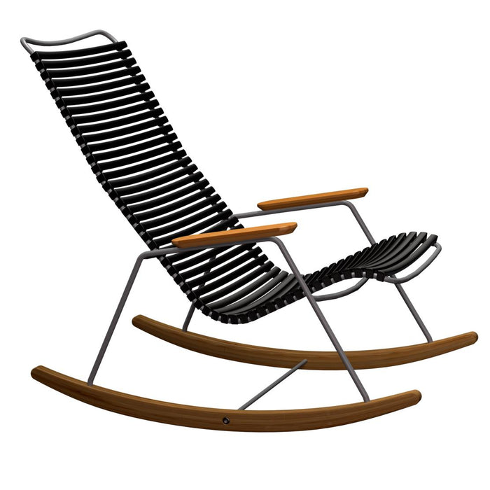 2afcd473-4dc3-4dd2-a021-cca24df7b94c-vrijstaandbeeld.jpg (8144414) 