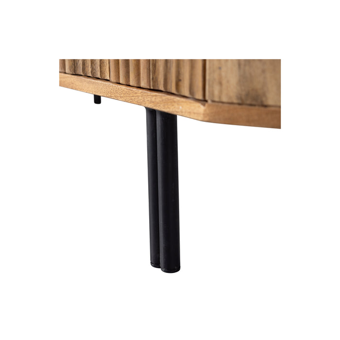 095b0348-ce51-4eb8-92dc-5c4668c98f0d-afbeelding9.jpg (8145100) 