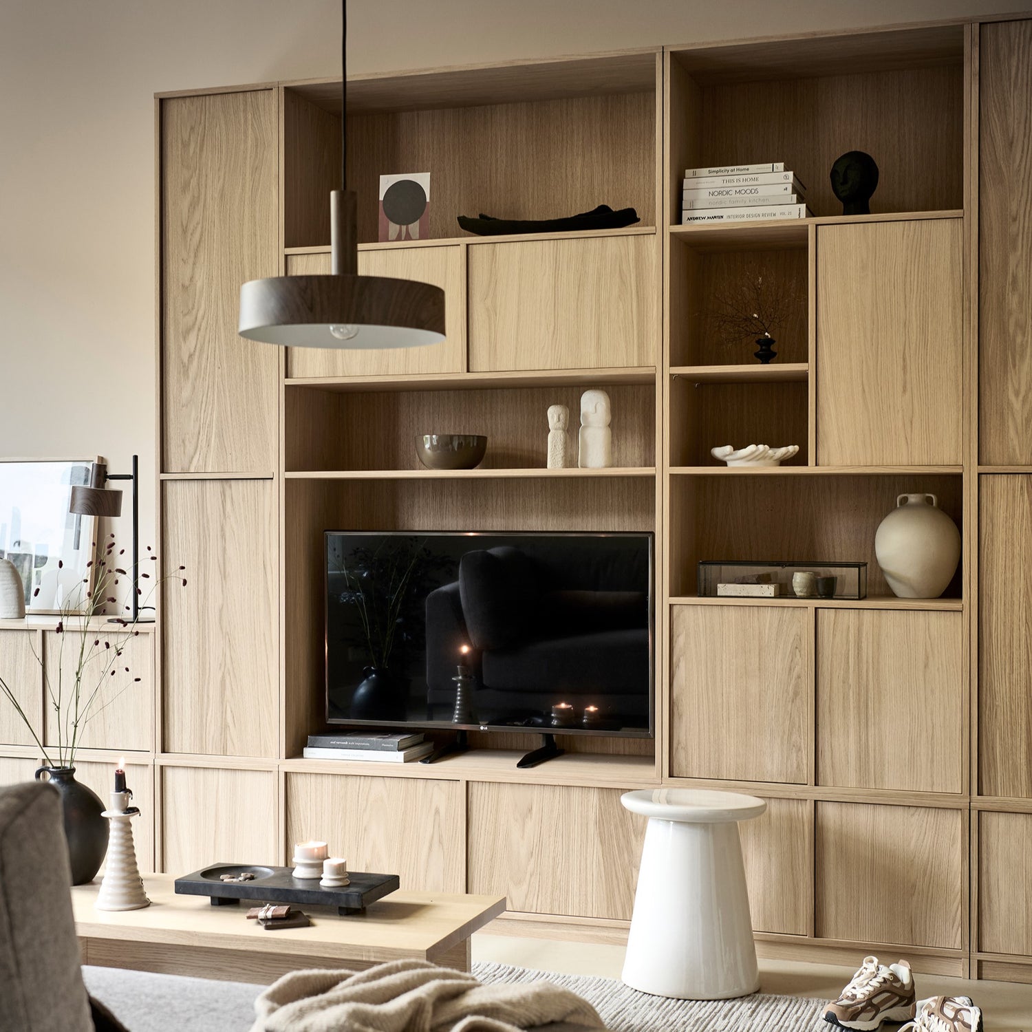 17ed424b-c29b-4477-9540-8fa556d4d535-afbeelding3.jpg (8145189) 