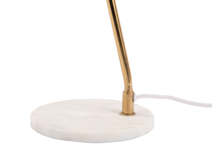 Leitmotiv - Table Lamp Savvy