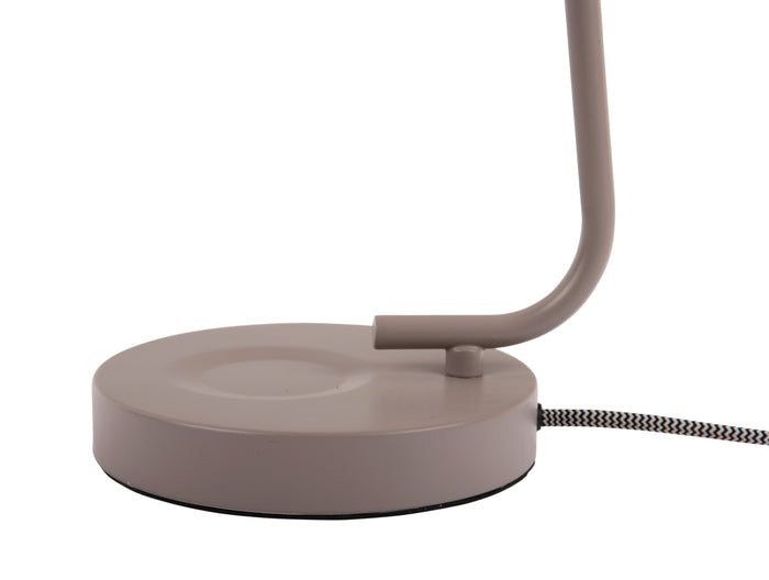 Leitmotiv - Table Lamp Encantar