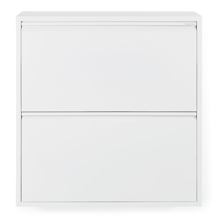 247d7357-2c8a-4f93-ae9d-dce477936201-afbeelding3.jpg (8146078) 