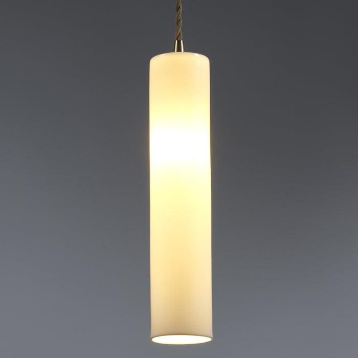 Serax - Anita Le Grelle - Olympia Hanglamp - H 27 cm