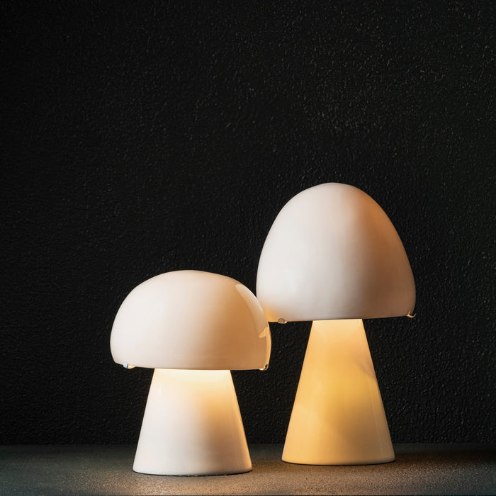 323514-x01-202404111422-A.jpg (8146239) 