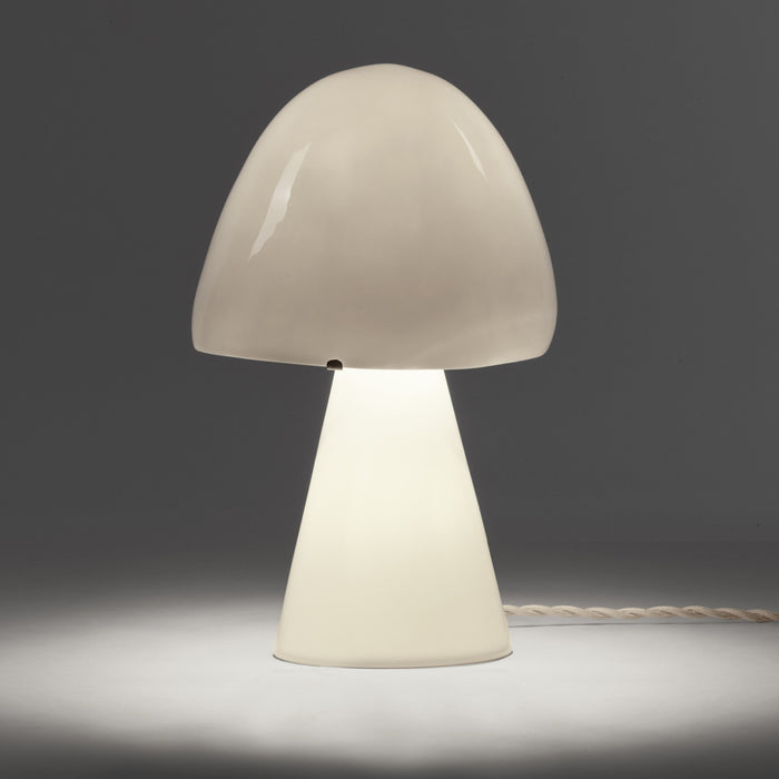 323515-x06-202404111422-A.jpg (8146243) 