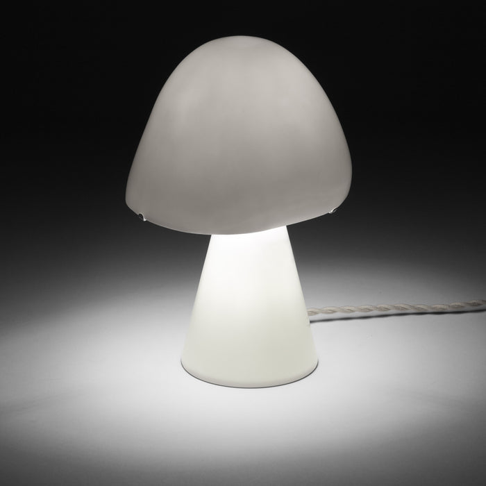 323515-x07-202404111422-A.jpg (8146244) 