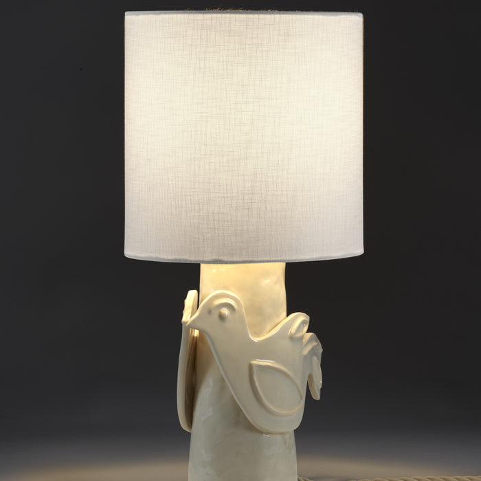 323517-x05-202404111422-A.jpg (8146249) 