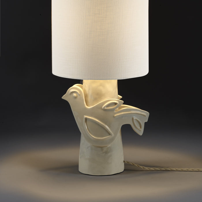 323517-x06-202404111422-A.jpg (8146250) 