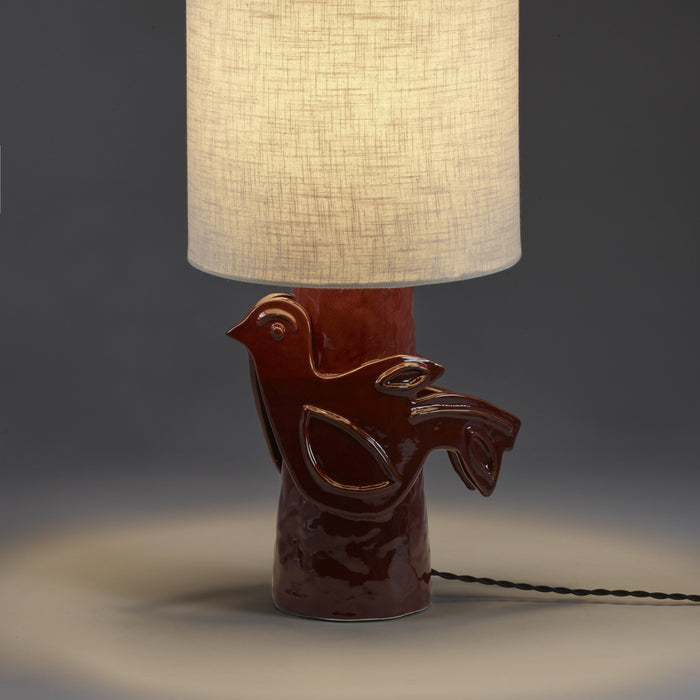 323518-x05-202404111422-A.jpg (8146252) 