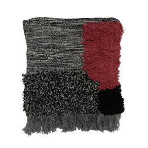 339cd2ac-4ad5-456e-8490-2f12b5fd04b1-vrijstaandbeeld.jpg (8146520) 