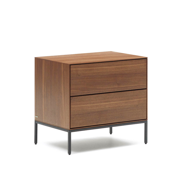 9ed0f2ea-7781-4bd8-8786-fd19fc392903-afbeelding4.jpg (8146569) 