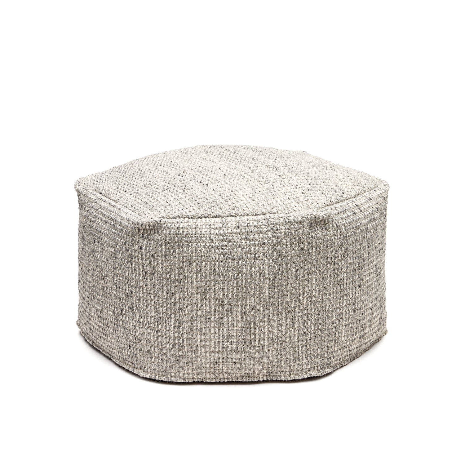 d456735b-ec92-463c-96a4-240e957bbb74-vrijstaandbeeld.jpg (8147130) 