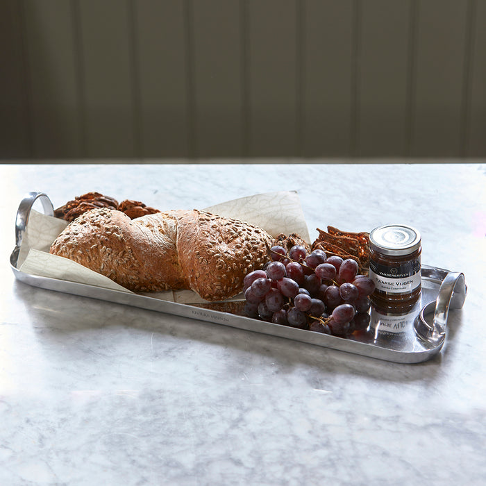 25d06ac0-1252-4b3f-8738-370e2e7bfad0-sfeerbeeld.jpg (8147238) 