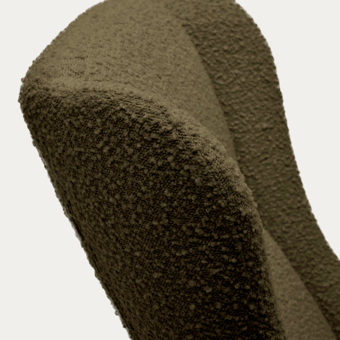 474a3249-4ba6-4315-a3d0-756955b04dc1-afbeelding9.jpg (8147270) 