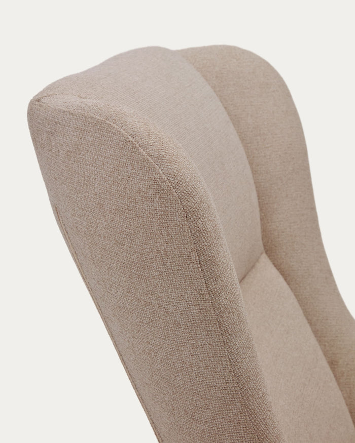 18a83d06-12a3-4fe2-9163-8c7eb8a3da99-afbeelding9.jpg (8147271) 