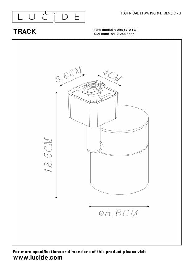 c742fe1f-5ae4-4d91-b30f-49310bf0a6a5-afbeelding10.jpg (8147320) 