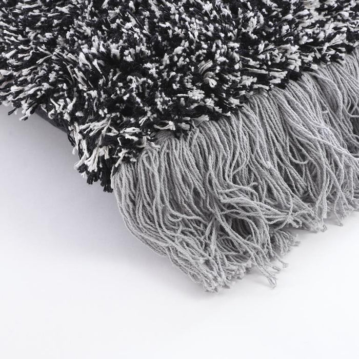 2eac3054-6327-49c7-bf4b-4900310063da-afbeelding4.jpg (8147391) 