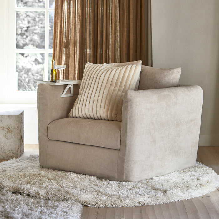 d215435e-9c15-45e1-8f2c-73620a06626a-afbeelding6.jpg (8147681) 