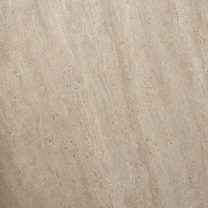 acd16843-59da-4c49-bdce-0980a5ce5220-afbeelding7.jpg (8147723) 