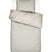 Essenza Lily melody Dekbedovertrek 140 x 220 cm - Tofu taupe