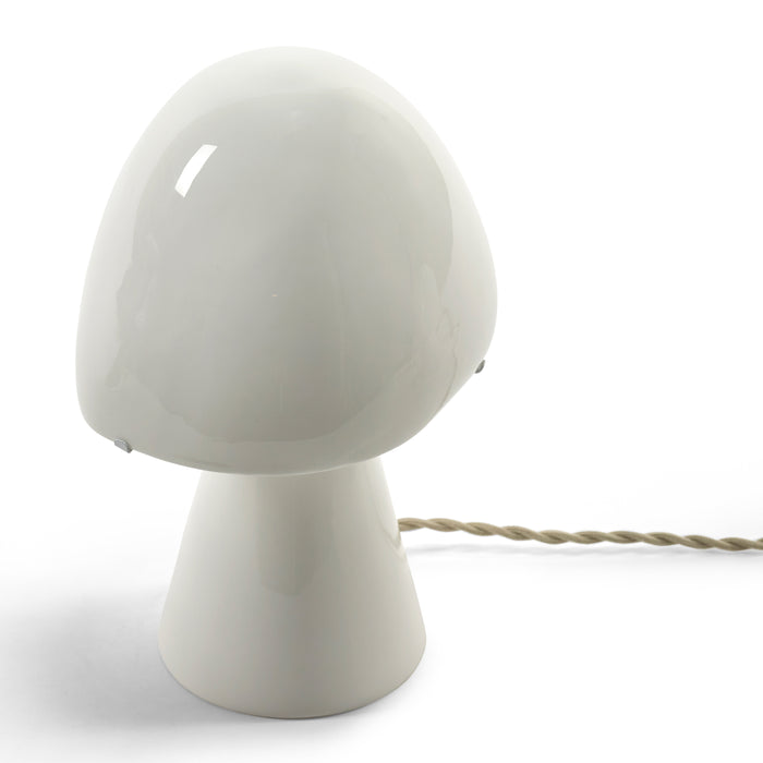 323515-x03-202404120822-C.jpg (8148205) 