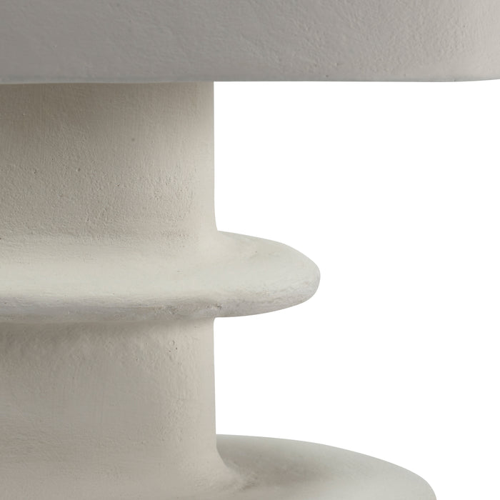 323516-x01-202404120822-C.jpg (8148208) 