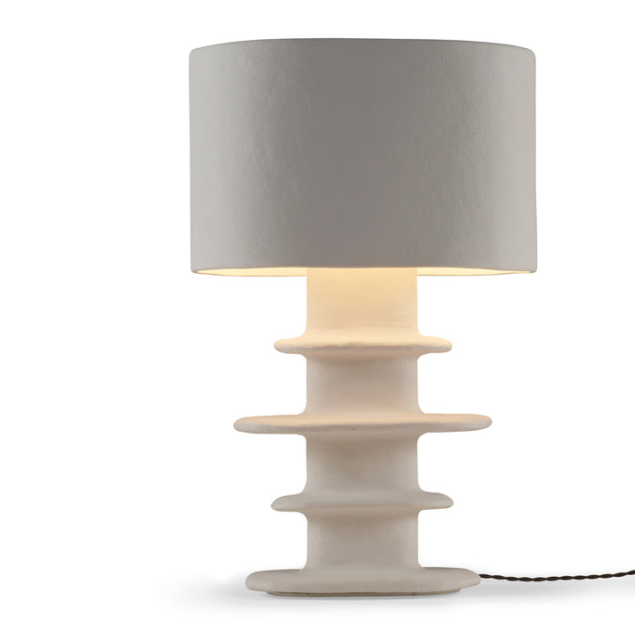 323516-x02-202404120822-C.jpg (8148210) 