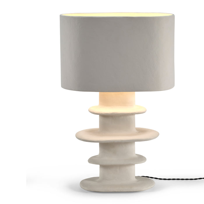 323516-x03-202404120821-C.jpg (8148211) 