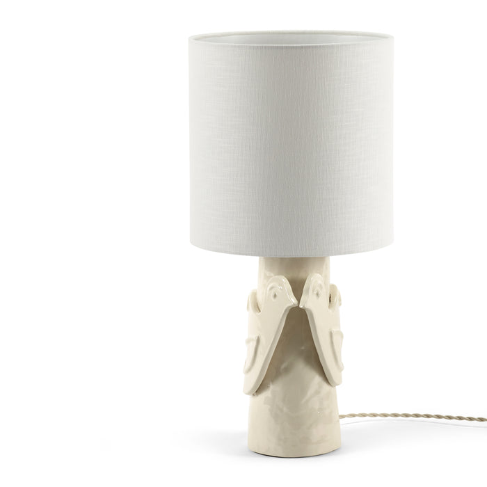 323517-x02-202404120822-C.jpg (8148213) 