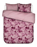 Essenza Rosemary Dekbedovertrek 200 x 220 cm - Spot on pink