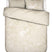 Essenza Floor Dekbedovertrek 260 x 220 cm - Oyster
