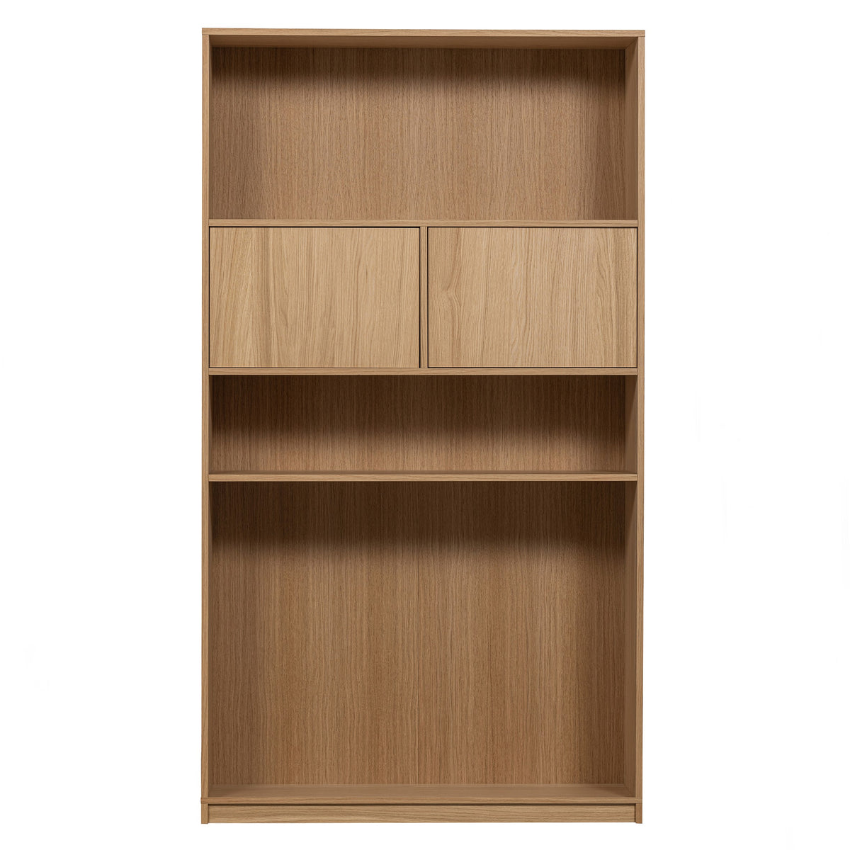 c9d9ab80-4000-4a3a-902a-57deea048462-afbeelding6.jpg (8148668) 