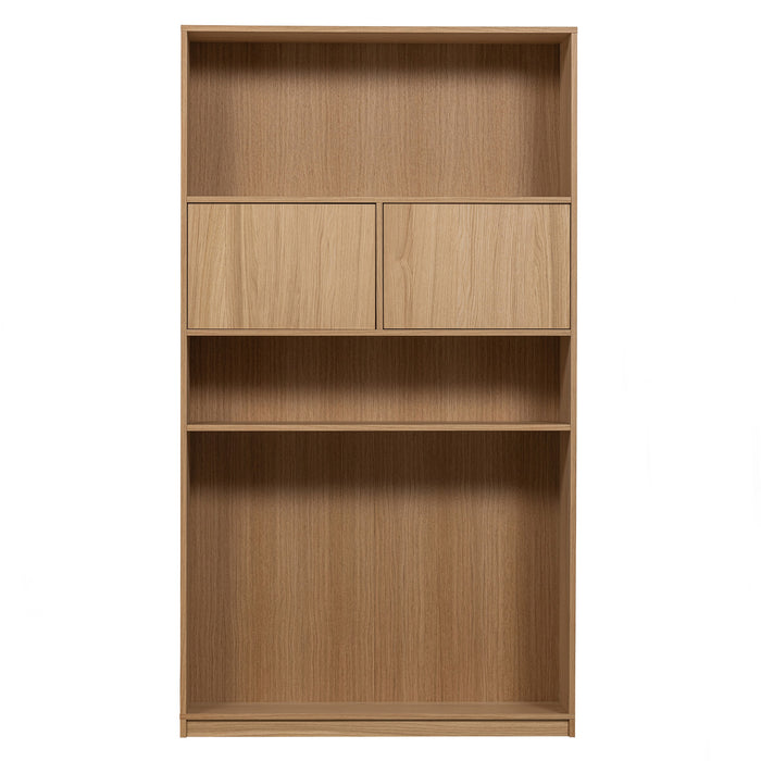 c9d9ab80-4000-4a3a-902a-57deea048462-afbeelding6.jpg (8148668) 