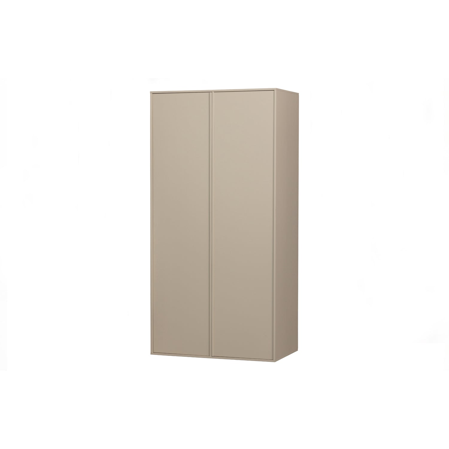 5c3cdcda-c9c3-4a89-b18c-234519c8cb8d-vrijstaandbeeld.jpg (8148822) 