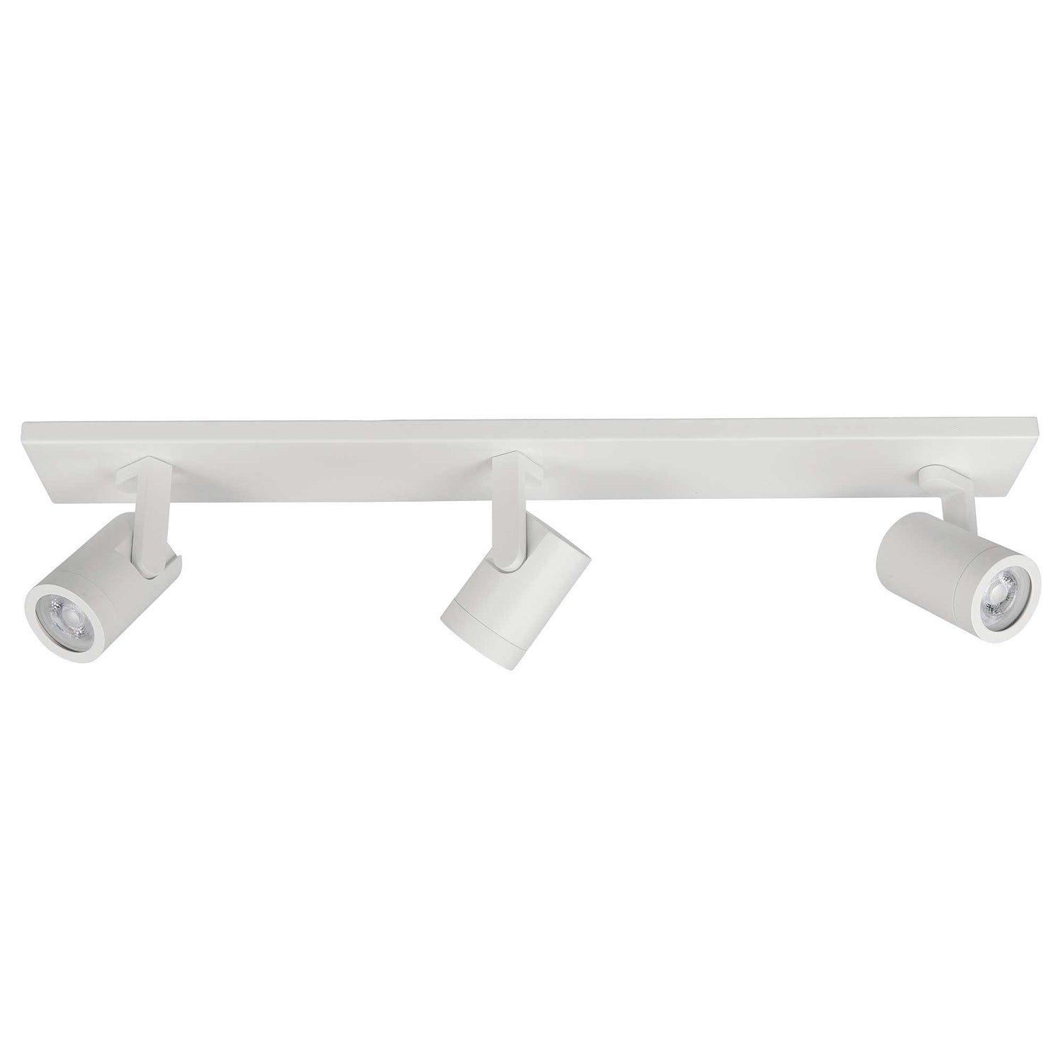 765da3c7-a774-4574-b2cc-0ff0b0cd375e-vrijstaandbeeld.jpg (8149035) 