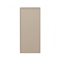 vtwonen Daily Wandkast Grenenhout B 50 cm - Hoog