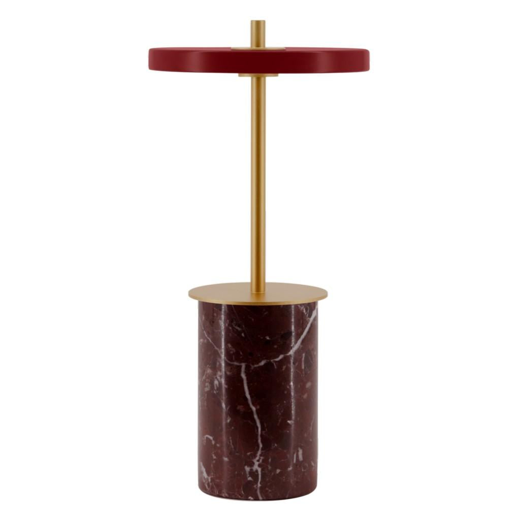 4bf6c27b-b6f1-4709-934f-0571e00e62c6-vrijstaandbeeld.jpg (8149246) 