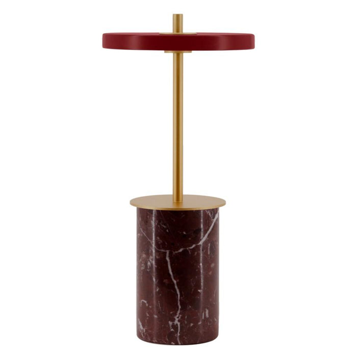 4bf6c27b-b6f1-4709-934f-0571e00e62c6-vrijstaandbeeld.jpg (8149246) 