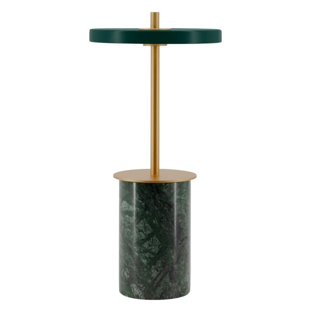 87d40463-f1de-47cd-80d2-0deca51d4591-vrijstaandbeeld.jpg (8149256) 