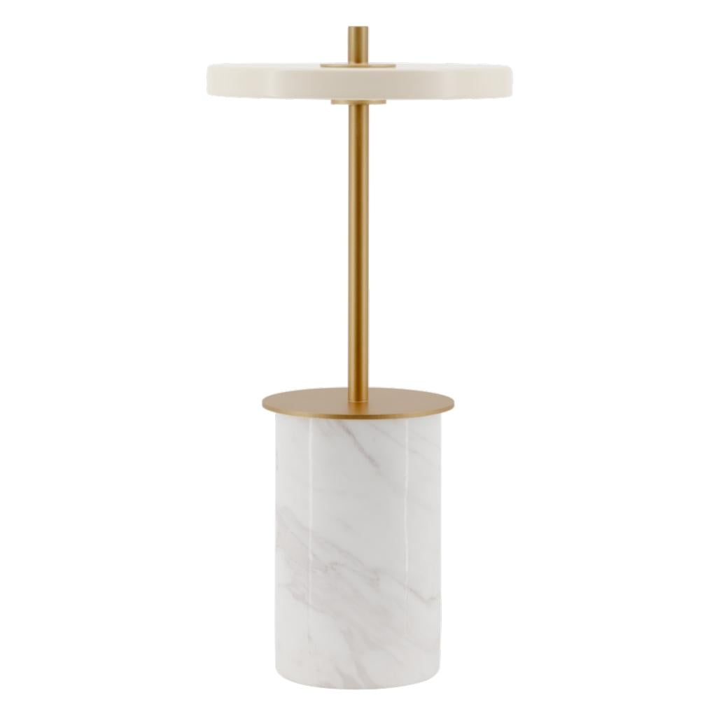 b48fa224-5089-441f-9148-0934fb724842-vrijstaandbeeld.jpg (8149266) 