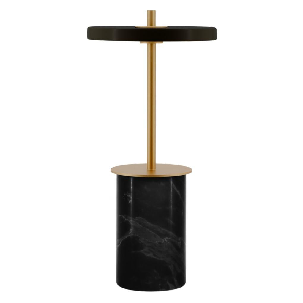 cd38f824-ce32-42aa-b6d7-17817a7723f5-vrijstaandbeeld.jpg (8149286) 