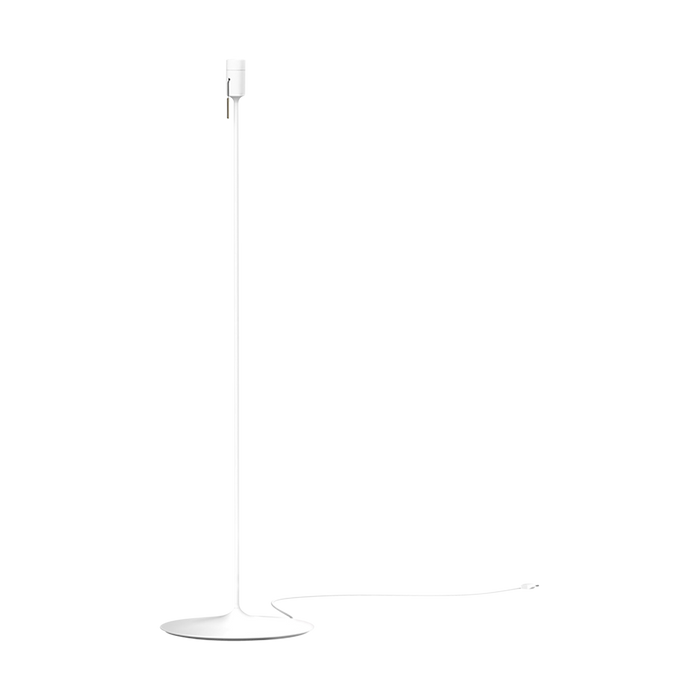 Umage Sante vloerlamp standaard white - 140 cm
