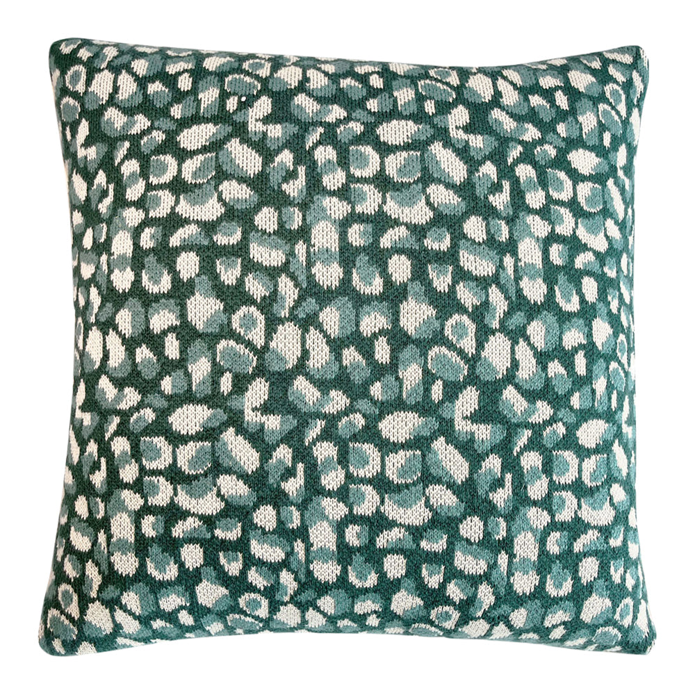 323334-x00-202404121422-C.jpg (8149312) 