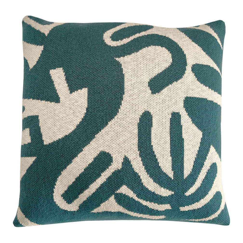 323335-x00-202404121422-C.jpg (8149313) 